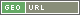 This page is listed on GeoURL. Isn't yours?