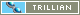 Trillian Messaging Software