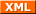 XML Site Feed